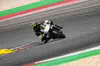 May-2023;motorbikes;no-limits;peter-wileman-photography;portimao;portugal;trackday-digital-images